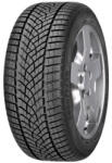 Goodyear Anvelopă De Iarnă Goodyear Ultragrip Performance + 235/60 R18 107T (4038526091444)