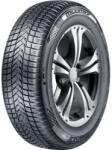 Milestone Anvelopă All Season Milestone Ma01 235/40 R19 96Y (6978185880738)