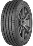 Goodyear F1 Asym 6 235/50 R20 104V (4038526474414) - anvelomag
