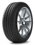 Michelin Pilot Sport 4 225/40 R19 93Y (3528706163661)