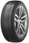 Laufenn Lw31 I Fit 235/45 R17 97V (8808563548692)