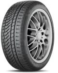 Falken Anvelope Iarna - FALKEN EUROWINTER HS02PRO 235/55 R18 104H, XL, (+) (4250427436937)