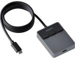 OBSBOT Conector wireless Obsbot Multi-Cam (OWB-2412-CM)
