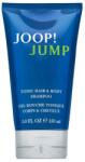 JOOP! ! Jump tusfürdő férfiaknak 150 ml