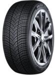 Nexen Sport 3 Suv 225/55 R19 103v (8807622229039) - anvelocar