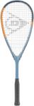 Dunlop Tristorm PRO - alza - 15 630 Ft