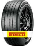 Pirelli Pzero5 I Elt 255/45 R22 107y (8019227466195) - anvelocar