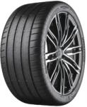 Bridgestone Potenza Sport+ 225/45 R19 92w (3286342986814) - anvelocar