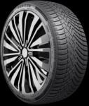 Sailun Atrezzo 4S Ultra 255/40 R19 100Y (8935341246188) - anvelocar