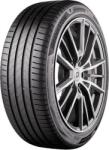 Bridgestone TURANZA 6 Enliten 255/40 R20 101W (3286342849119) - anvelocar