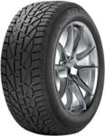 Tigar Winter 225/50 R17 94h (3528708819016) - anvelocar