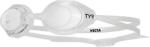 TYR Ochelari de inot TYR VECTA Racing transparent (LGVEC-101)