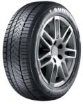 Sunny Nw211 235/40 R18 95v (8848180019205) - anvelocar