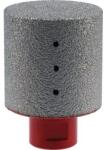 TOYA YT-61782 Gyémántszemcsés csiszolófej sarokcsiszolóra (M14) 50 mm (YT-61782)