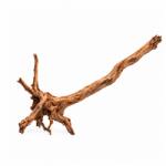  WIO WIO Isengard Wood - lemn pentru acvariu L