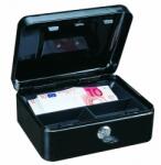 Rottner HOME STAR CASH-3 (T06109)
