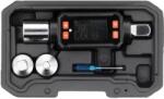 TOYA YT-07534 Digitális nyomatékmérő adapterkészlet, 1/2", 20-200 Nm (YT-07534)