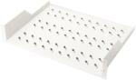ASSMANN Raft rack Digitus DN-97610 2U 25 kg gri (DN-97610)
