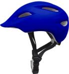 Kross Casca ciclism copii Kross Infano bleumarin S (T4CKS000014SDBL)