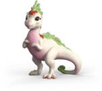 Schleich Dinozaur magic (OLP102670849) Figurina