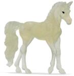 Schleich Unicorn de colecție Citronella (OLP102681410) Figurina