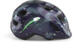 MET Casca copii MET Hooray Space Glow in the Dark S (3HM144CE00SSP1)