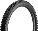Pirelli Anvelopă Pirelli Scorpion Blacksting 27.5x2.4" DualWALL Soft, TLR, kevlar ()