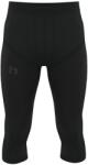 Hannah Spodky Hannah Active P 3/4, anthracite (L)