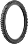 Pirelli Anvelopă Pirelli Scorpion REDCLAW Team Edition 29x2.4" DualWALL Soft, TLR, kevlar, galben