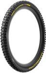Pirelli Anvelopă Pirelli Scorpion Emperor 29x2.4" HardWALL Soft, TLR, kevlar, team edition yellow