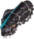 CAMP Mașini cu lanț CAMP Ice Master ProLite (L (EU 42 - 44)) Coltar alpinism