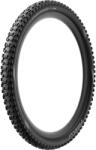 Pirelli Anvelopă Pirelli Scorpion Emperor 29x2.4" HardWALL Soft, silver (29 x 2.4)