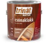 Trinát Natur csónaklakk MF 2, 5 l