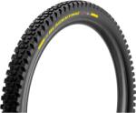 Pirelli Anvelopă Pirelli Scorpion Blacksting 27.5x2.4" ProWALL Soft, TLR, kevlar, team edition yellow (27.5 x 2.4)