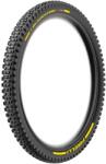 Pirelli Anvelopă Pirelli Scorpion BLACKSTING Team Edition 27.5x2.40" DHWALL+ Soft, TLR, kevlar, galben