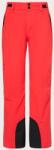 Oakley Pantaloni damă Oakley Canopy, hibiscus red (L)