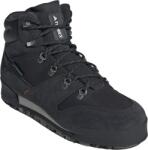 Adidas Terrex Snowpitch C. RDY