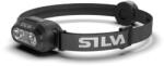 SILVA Lanternă frontală Silva Smini, negru (UNI)