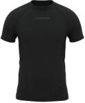 Hannah Tricou Hannah Active Ts S/s, anthracite (XL)