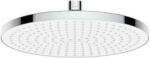 FERRO Nostris cap de duș 23x23 cm rotund crom DSN99 (DSN99)