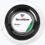Tecnifibre Cordaj de squash Tecnifibre Bob 200M Dynamix VP black