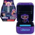 Spin Master Bitzee, K-Pop Demon Hunters, animal de companie digital interactiv