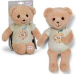 Zapf Creation Baby Born, For Babies, Teddy, jucarie de plus, 26 cm