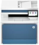 HP Color LaserJet Enterprise/MFP 4801fw/MF/Laser/A4/LAN/WiFi/USB