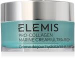 ELEMIS Pro-Collagen Marine Cream Ultra-Rich 50 ml