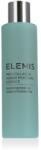 ELEMIS Pro-Collagen Marine Moisture Essence 100 ml