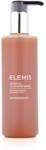 ELEMIS Sensitive Cleansing Wash 200 ml