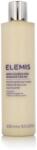 ELEMIS Skin Nourishing Shower Cream 300 ml