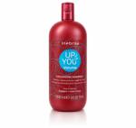 Inebrya Up To You Volume Volumizing Shampoo 1000 ml