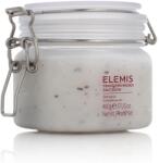 Elemis Frangipani Monoi Salt Glow 490 g